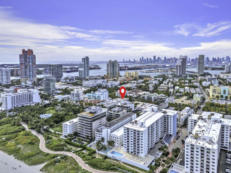 For Sale: $425,000 (1 beds, 1 baths, 504 Square Feet)