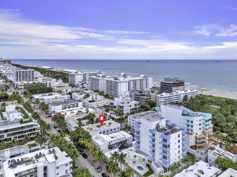 For Sale: $425,000 (1 beds, 1 baths, 504 Square Feet)