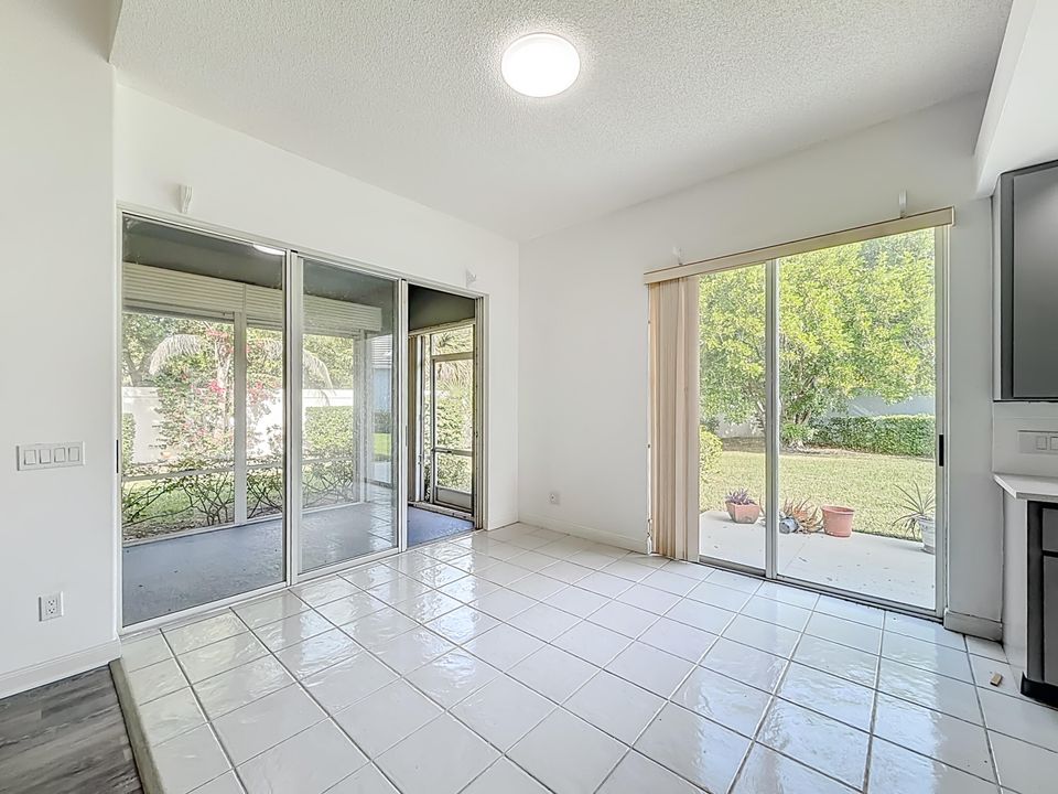 待售: $365,000 (3 贝兹, 2 浴室, 1849 平方英尺)