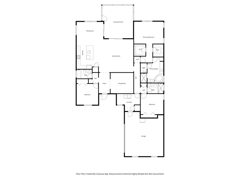 待售: $409,900 (3 贝兹, 3 浴室, 2210 平方英尺)