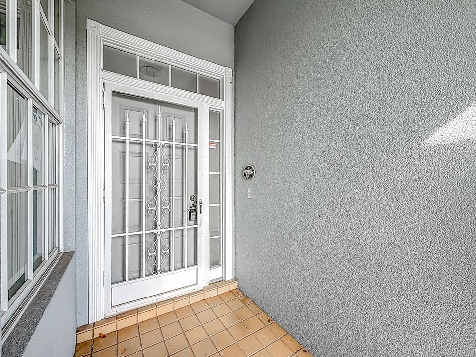 待售: $365,000 (3 贝兹, 2 浴室, 1849 平方英尺)