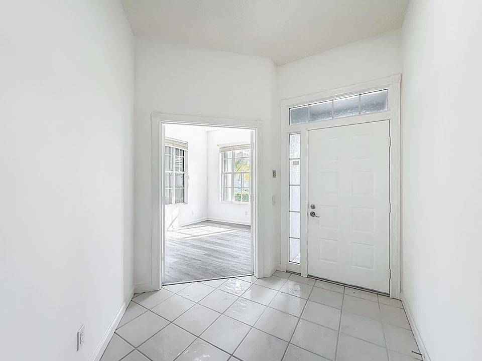 待售: $365,000 (3 贝兹, 2 浴室, 1849 平方英尺)