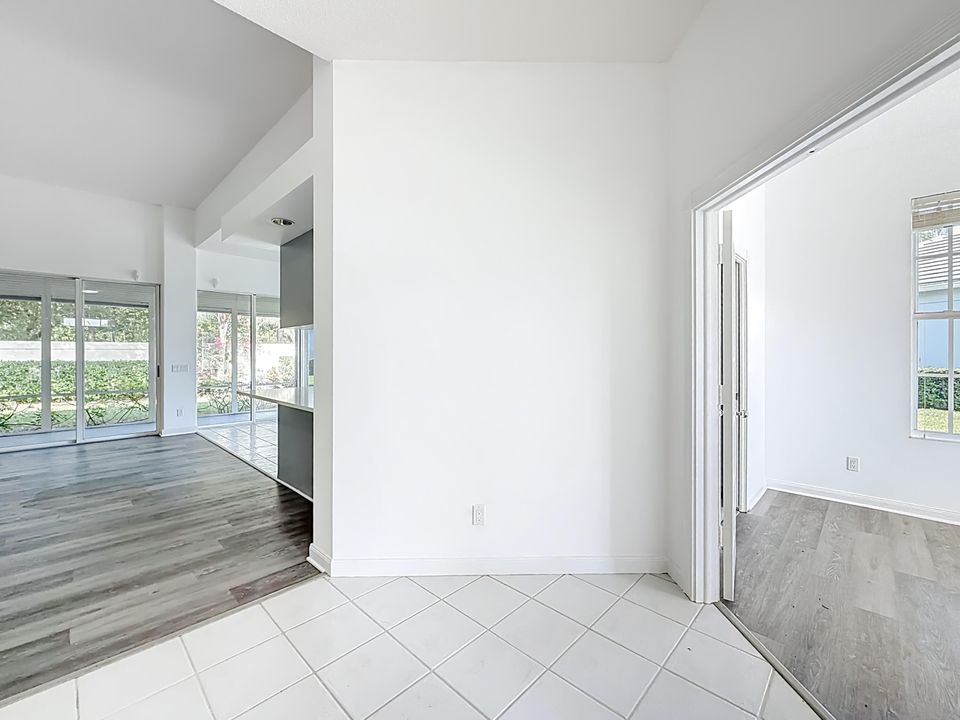 待售: $365,000 (3 贝兹, 2 浴室, 1849 平方英尺)