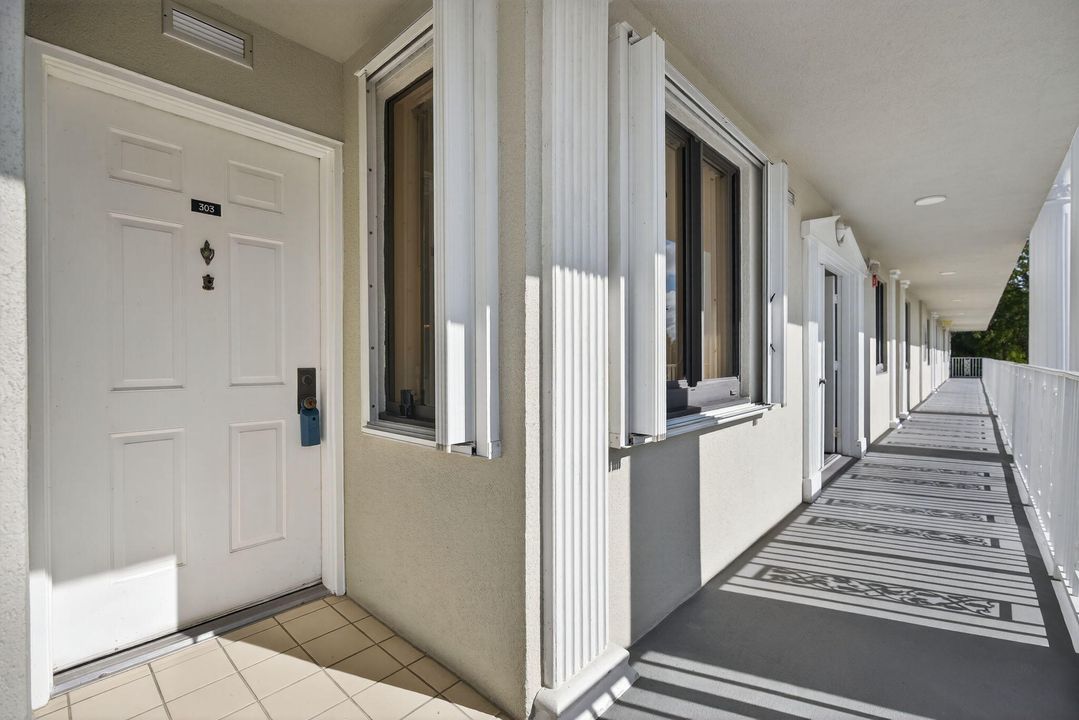 En Venta: $210,000 (2 camas, 2 baños, 1385 Pies cuadrados)