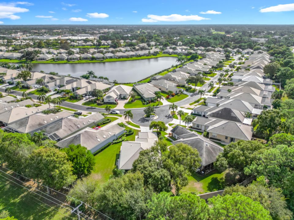 待售: $365,000 (3 贝兹, 2 浴室, 1849 平方英尺)