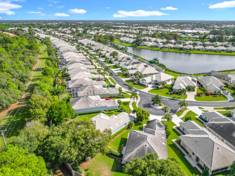 待售: $365,000 (3 贝兹, 2 浴室, 1849 平方英尺)