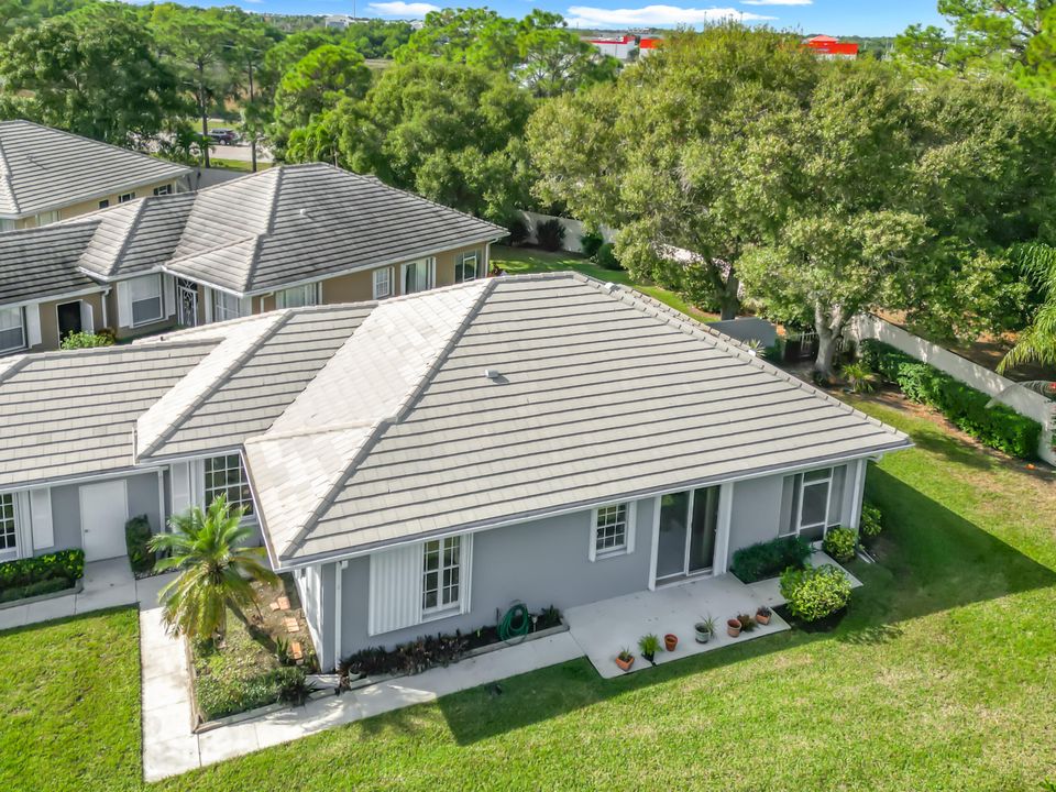 待售: $365,000 (3 贝兹, 2 浴室, 1849 平方英尺)