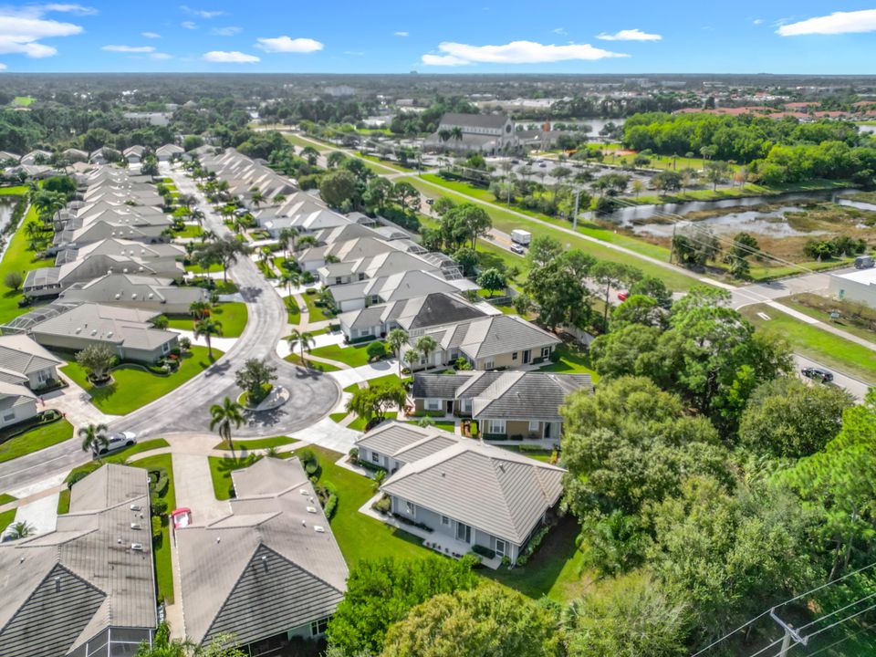 待售: $365,000 (3 贝兹, 2 浴室, 1849 平方英尺)