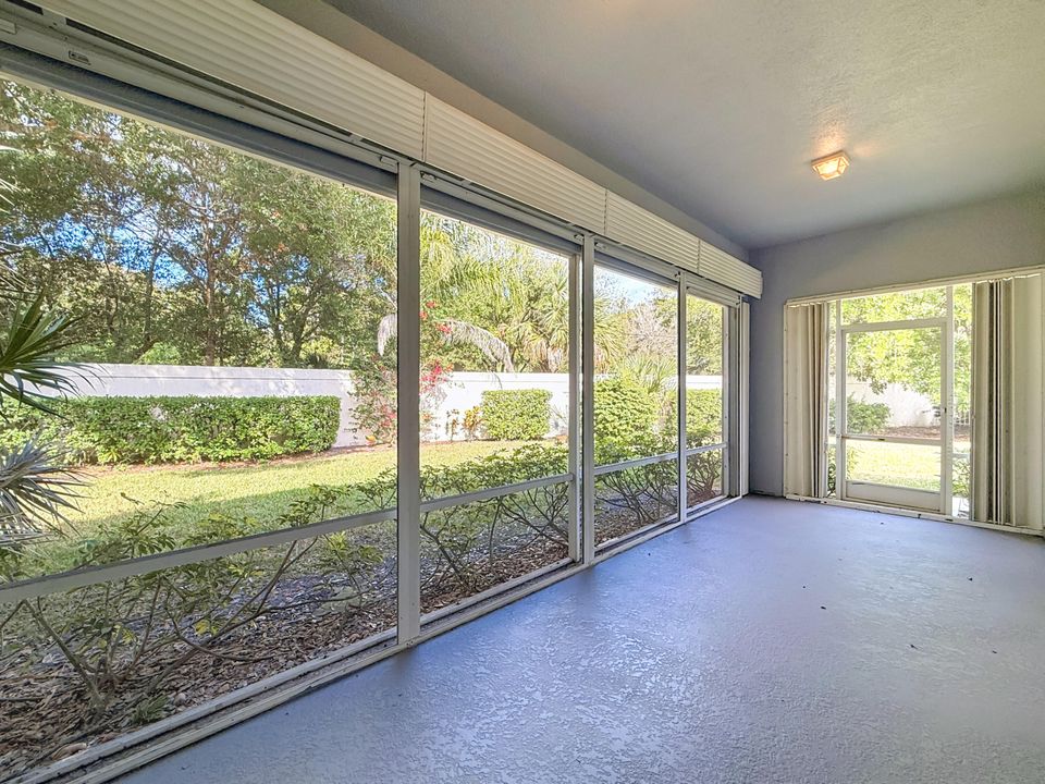 待售: $365,000 (3 贝兹, 2 浴室, 1849 平方英尺)