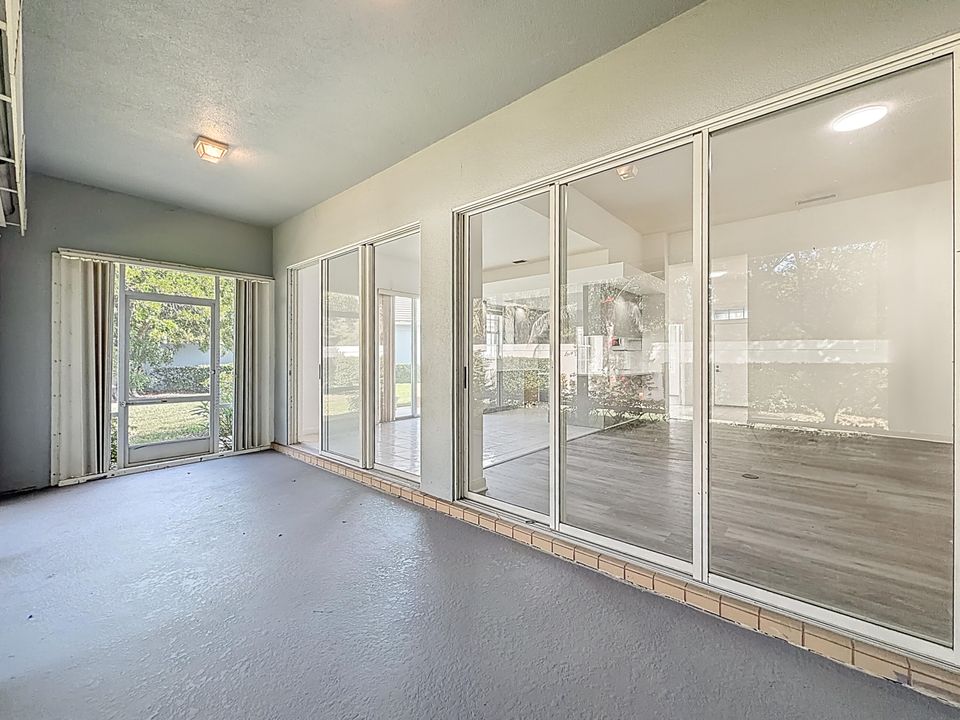 待售: $365,000 (3 贝兹, 2 浴室, 1849 平方英尺)