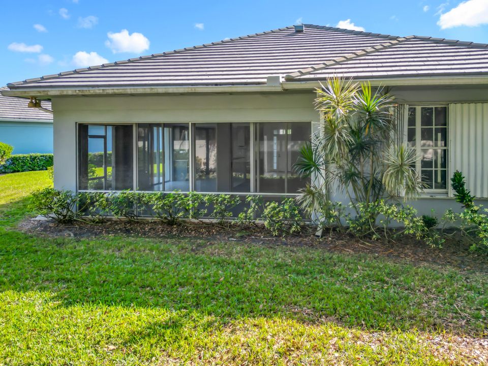 待售: $365,000 (3 贝兹, 2 浴室, 1849 平方英尺)