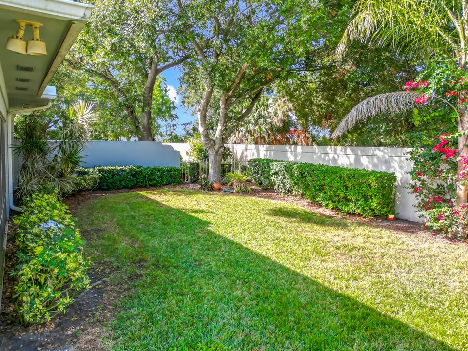 待售: $365,000 (3 贝兹, 2 浴室, 1849 平方英尺)