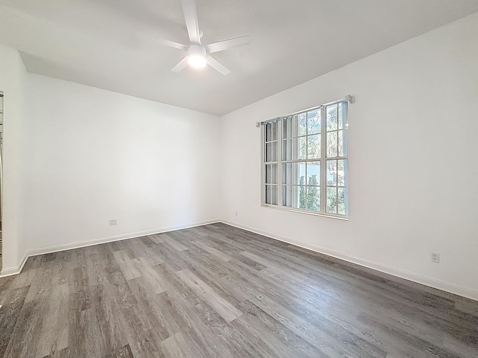 待售: $365,000 (3 贝兹, 2 浴室, 1849 平方英尺)