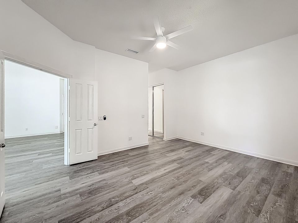 待售: $365,000 (3 贝兹, 2 浴室, 1849 平方英尺)