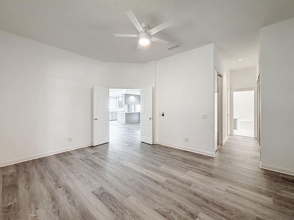 待售: $365,000 (3 贝兹, 2 浴室, 1849 平方英尺)