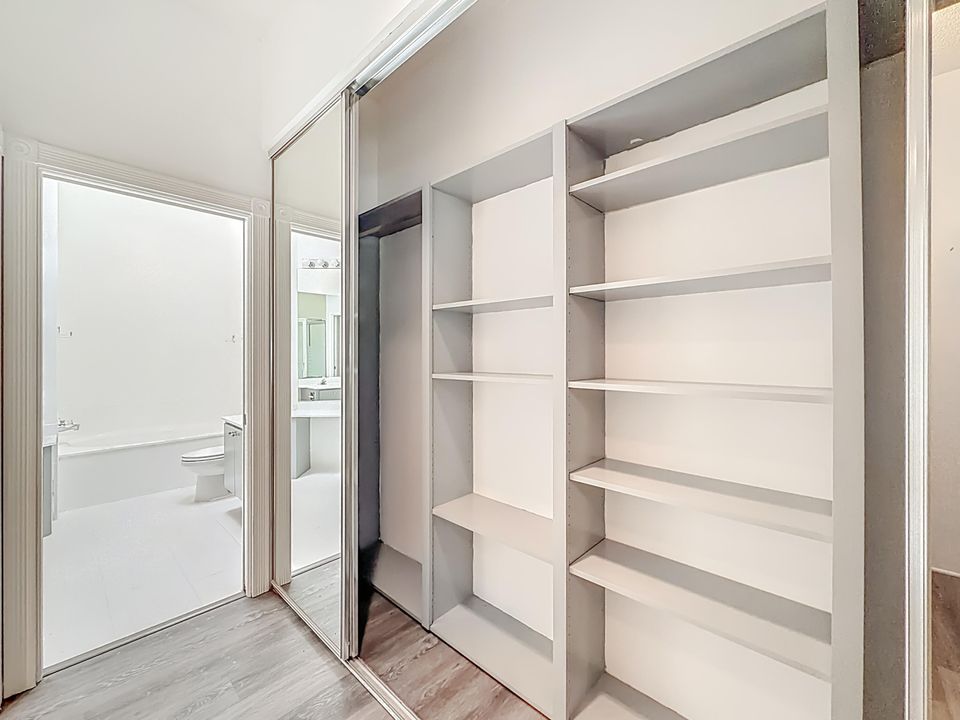 待售: $365,000 (3 贝兹, 2 浴室, 1849 平方英尺)