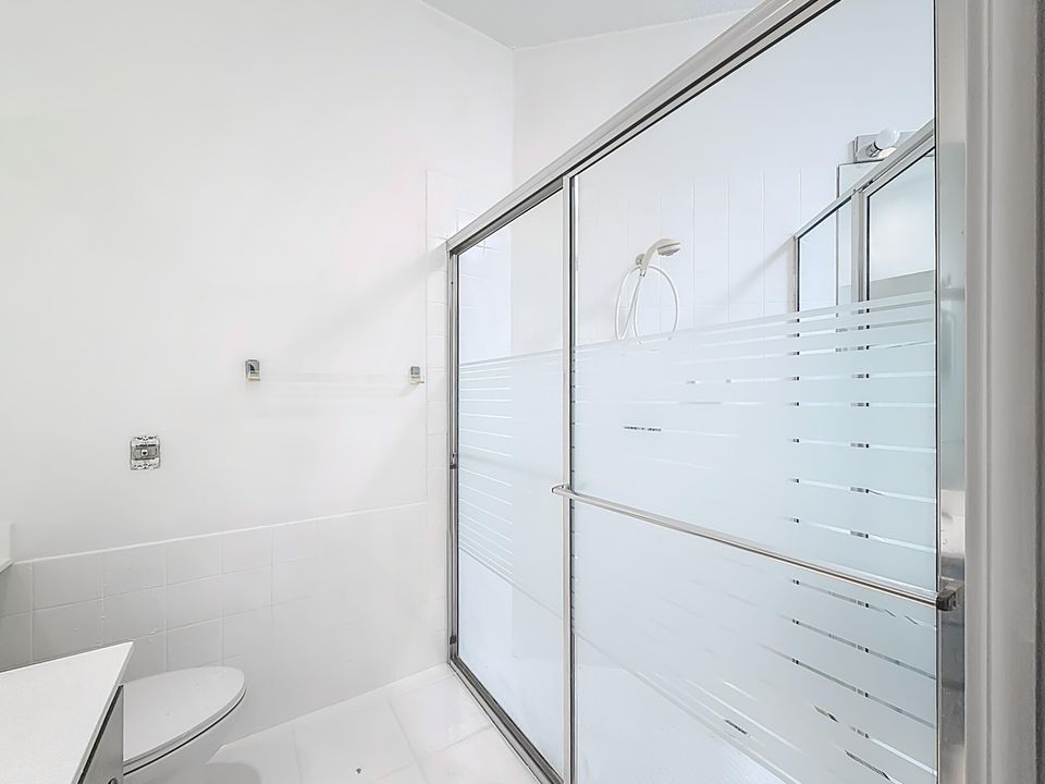 待售: $365,000 (3 贝兹, 2 浴室, 1849 平方英尺)