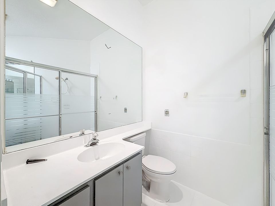 待售: $365,000 (3 贝兹, 2 浴室, 1849 平方英尺)