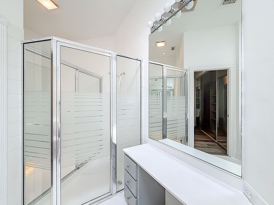 待售: $365,000 (3 贝兹, 2 浴室, 1849 平方英尺)