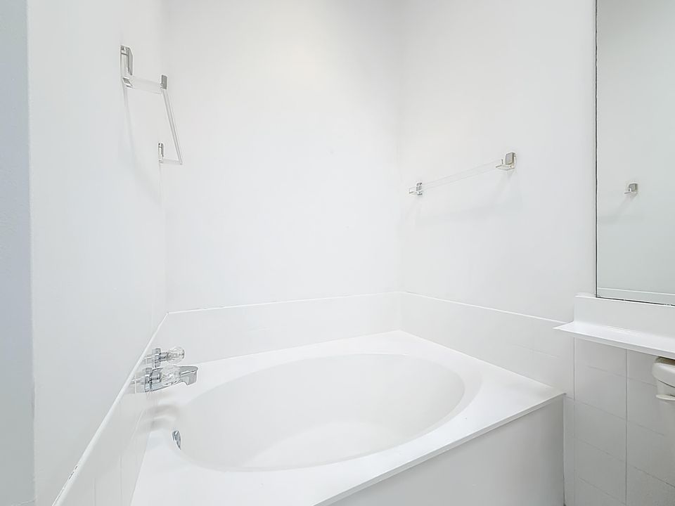 待售: $365,000 (3 贝兹, 2 浴室, 1849 平方英尺)