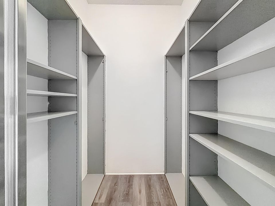 待售: $365,000 (3 贝兹, 2 浴室, 1849 平方英尺)