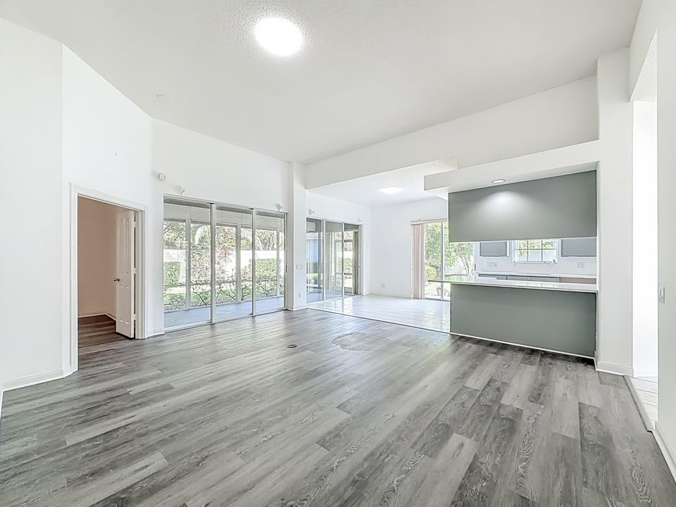 待售: $365,000 (3 贝兹, 2 浴室, 1849 平方英尺)