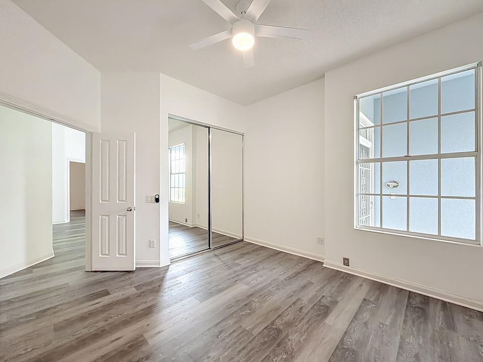 待售: $365,000 (3 贝兹, 2 浴室, 1849 平方英尺)