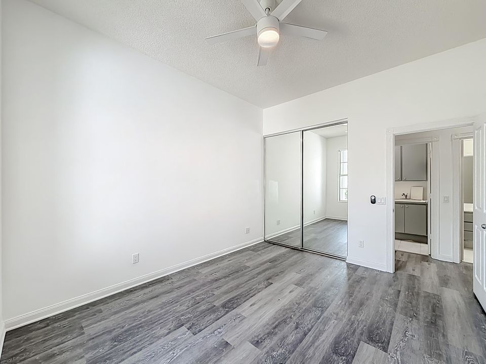 待售: $365,000 (3 贝兹, 2 浴室, 1849 平方英尺)