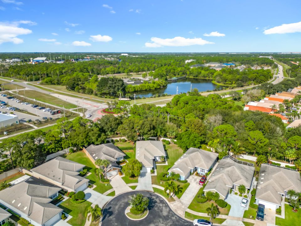 待售: $365,000 (3 贝兹, 2 浴室, 1849 平方英尺)