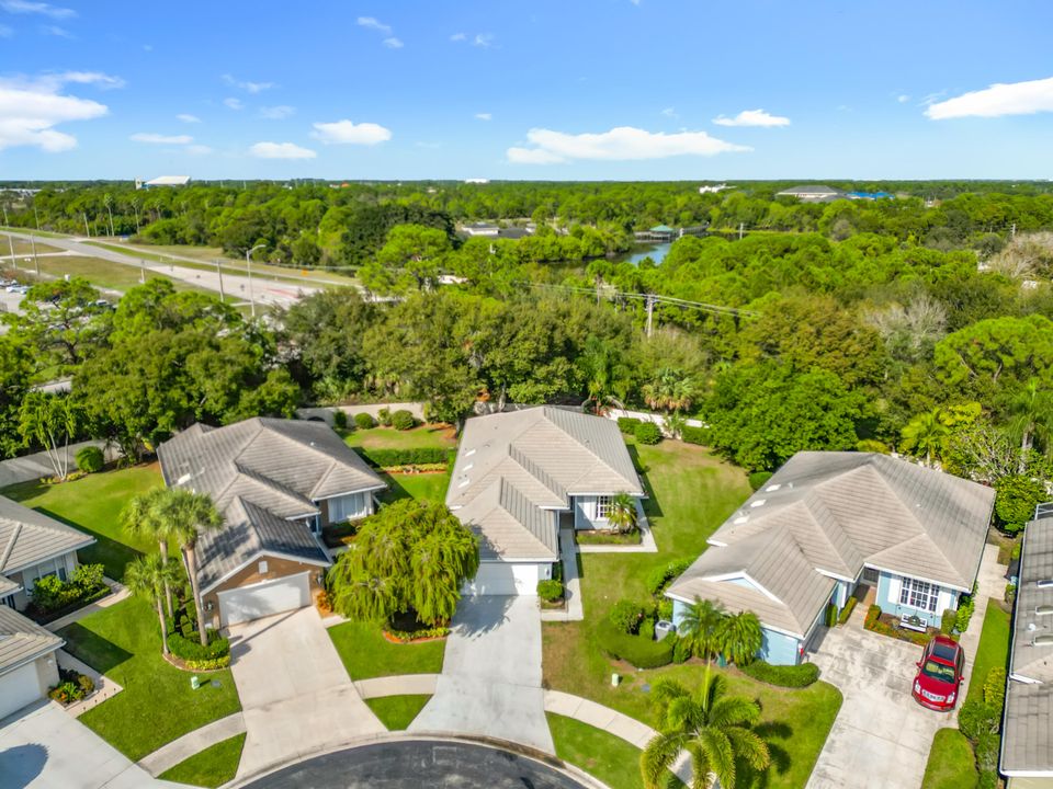 待售: $365,000 (3 贝兹, 2 浴室, 1849 平方英尺)