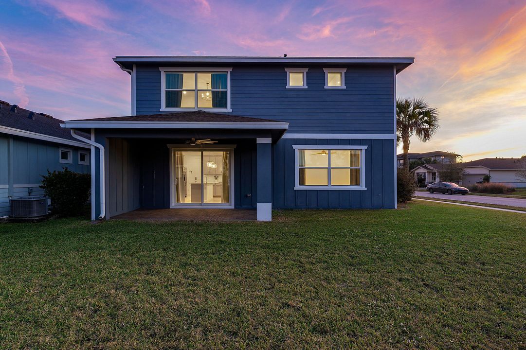 待售: $680,000 (4 贝兹, 3 浴室, 2401 平方英尺)