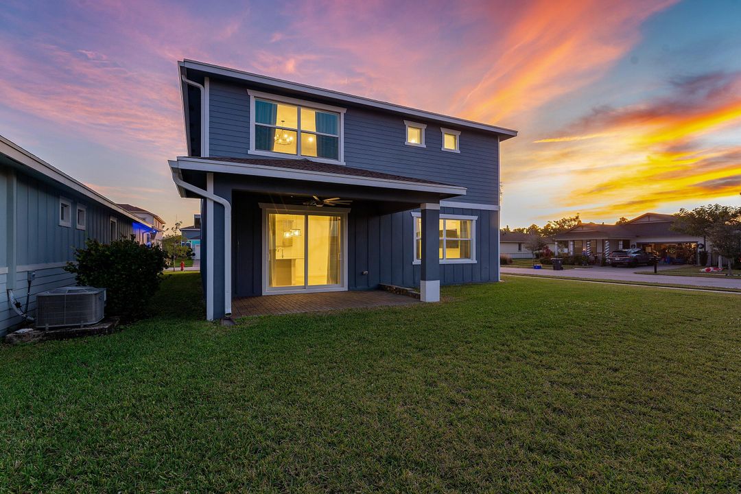 待售: $680,000 (4 贝兹, 3 浴室, 2401 平方英尺)