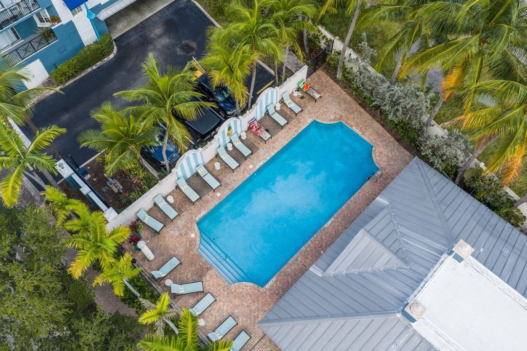 En Renta: $3,650 (2 camas, 2 baños, 1243 Pies cuadrados)