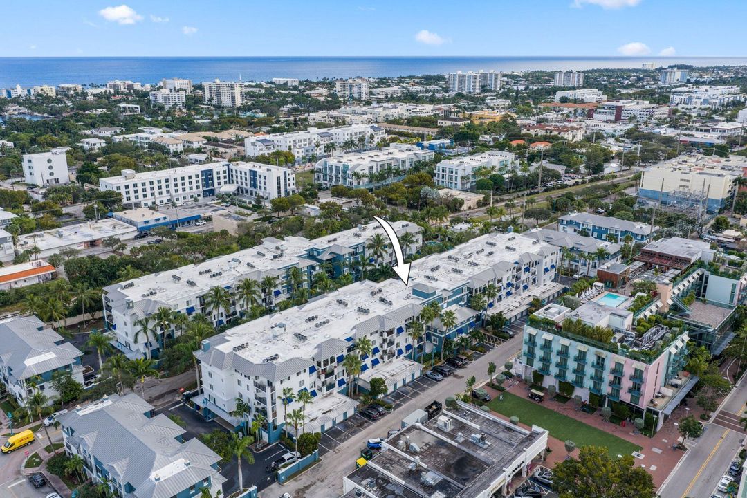 En Renta: $3,650 (2 camas, 2 baños, 1243 Pies cuadrados)