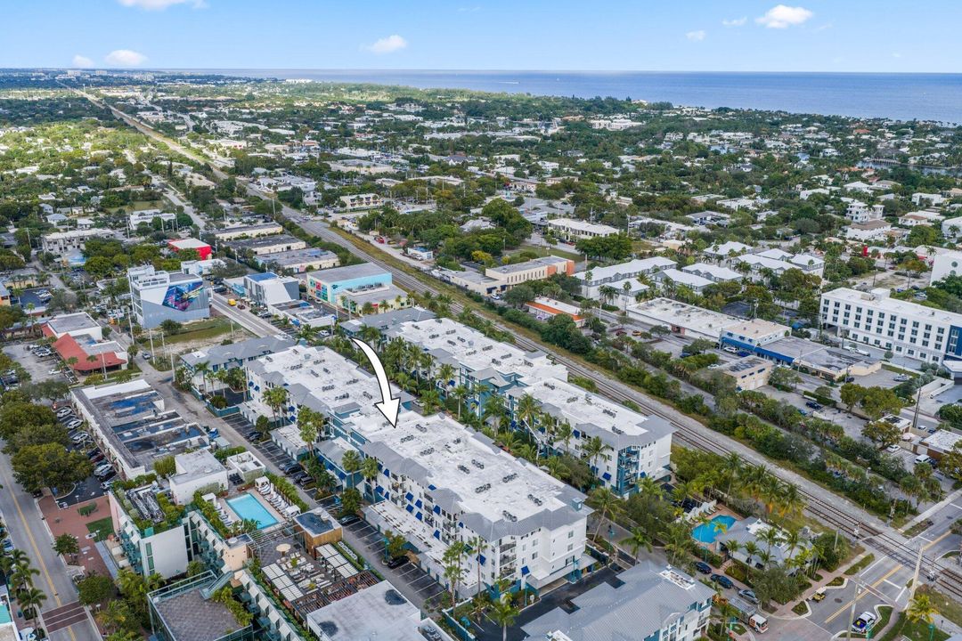 En Renta: $3,650 (2 camas, 2 baños, 1243 Pies cuadrados)