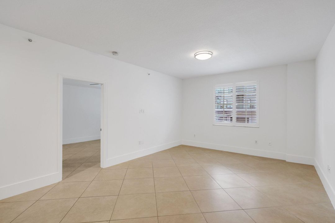 En Renta: $3,650 (2 camas, 2 baños, 1243 Pies cuadrados)