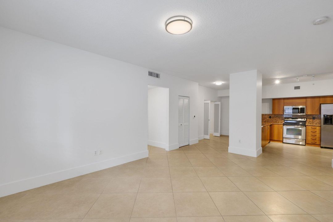 En Renta: $3,650 (2 camas, 2 baños, 1243 Pies cuadrados)