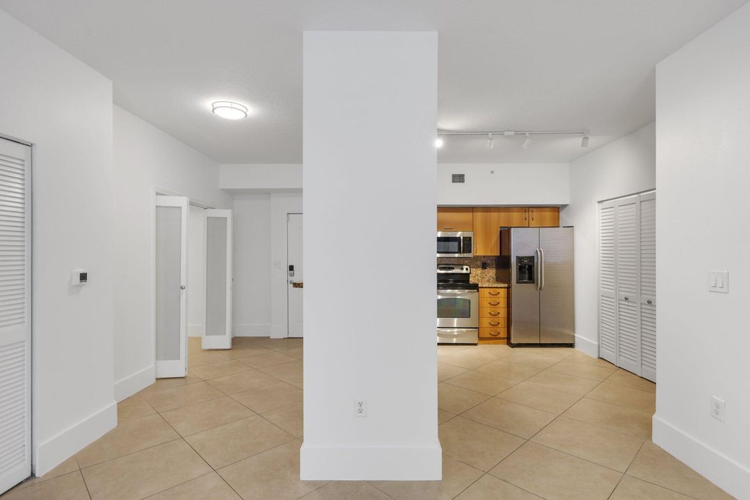 En Renta: $3,650 (2 camas, 2 baños, 1243 Pies cuadrados)