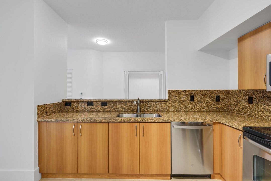 En Renta: $3,650 (2 camas, 2 baños, 1243 Pies cuadrados)