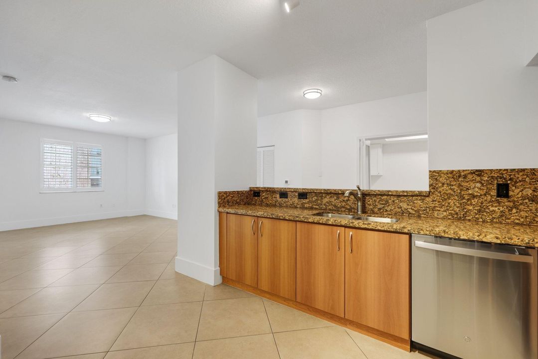 En Renta: $3,650 (2 camas, 2 baños, 1243 Pies cuadrados)