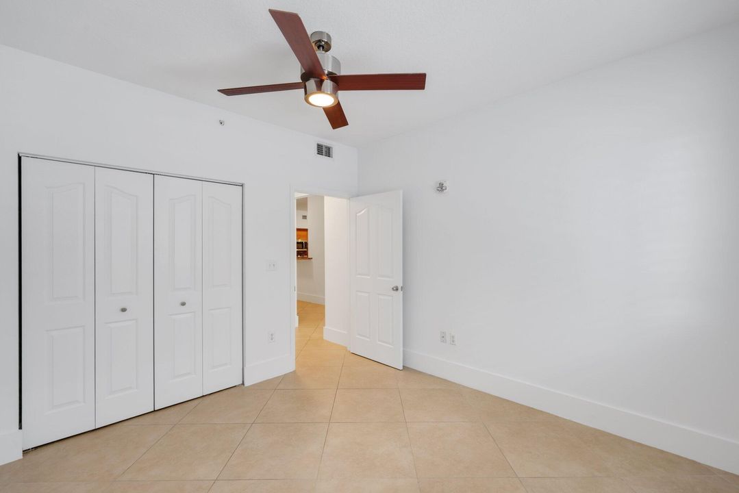 En Renta: $3,650 (2 camas, 2 baños, 1243 Pies cuadrados)