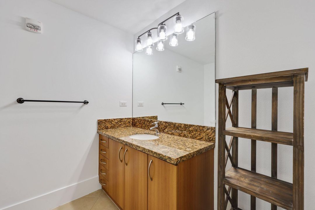 En Renta: $3,650 (2 camas, 2 baños, 1243 Pies cuadrados)