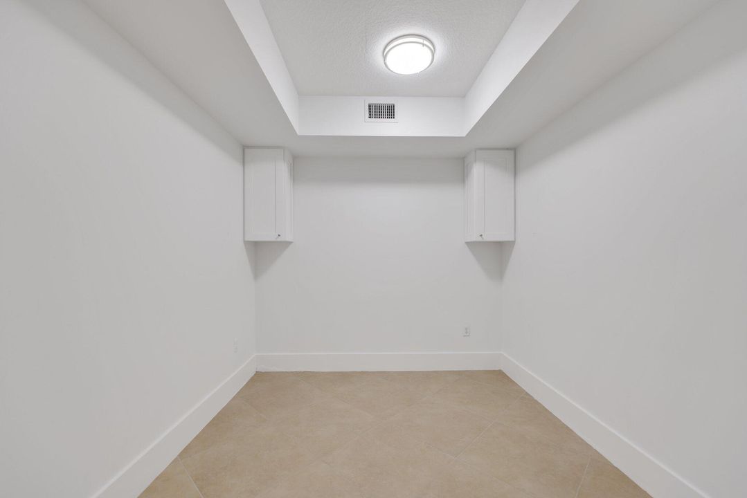 En Renta: $3,650 (2 camas, 2 baños, 1243 Pies cuadrados)