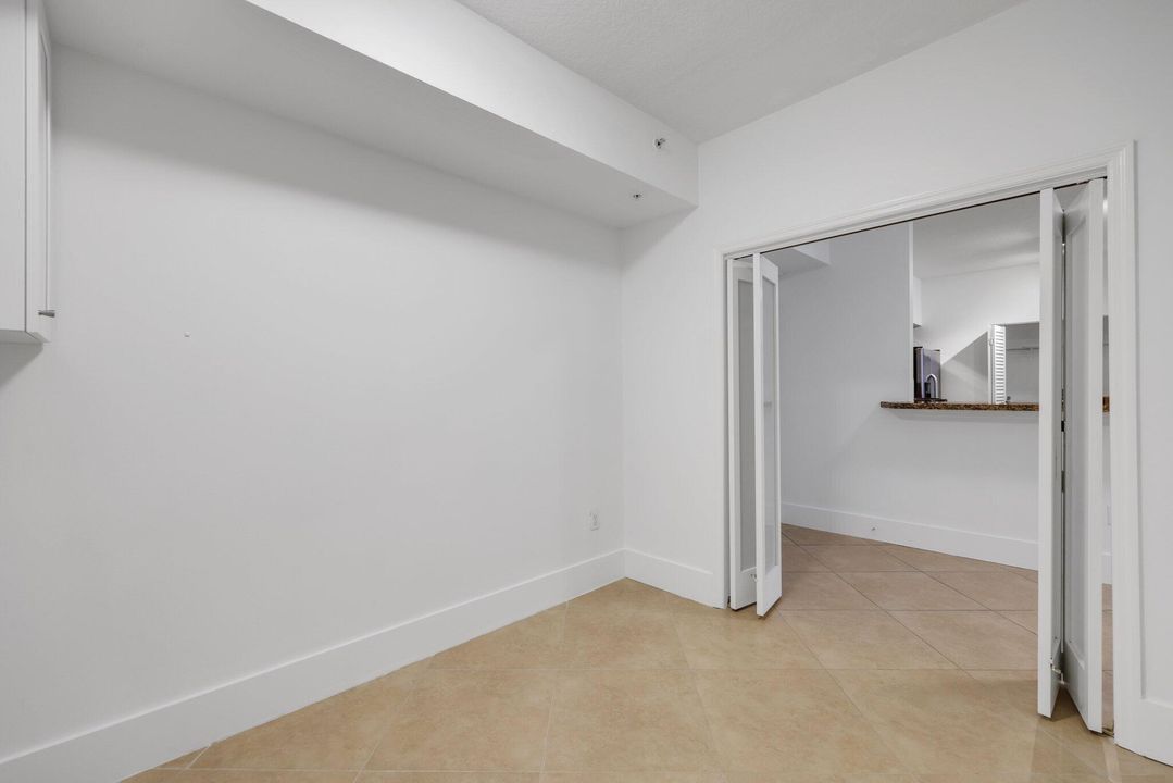 En Renta: $3,650 (2 camas, 2 baños, 1243 Pies cuadrados)