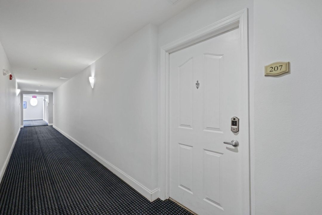 En Renta: $3,650 (2 camas, 2 baños, 1243 Pies cuadrados)