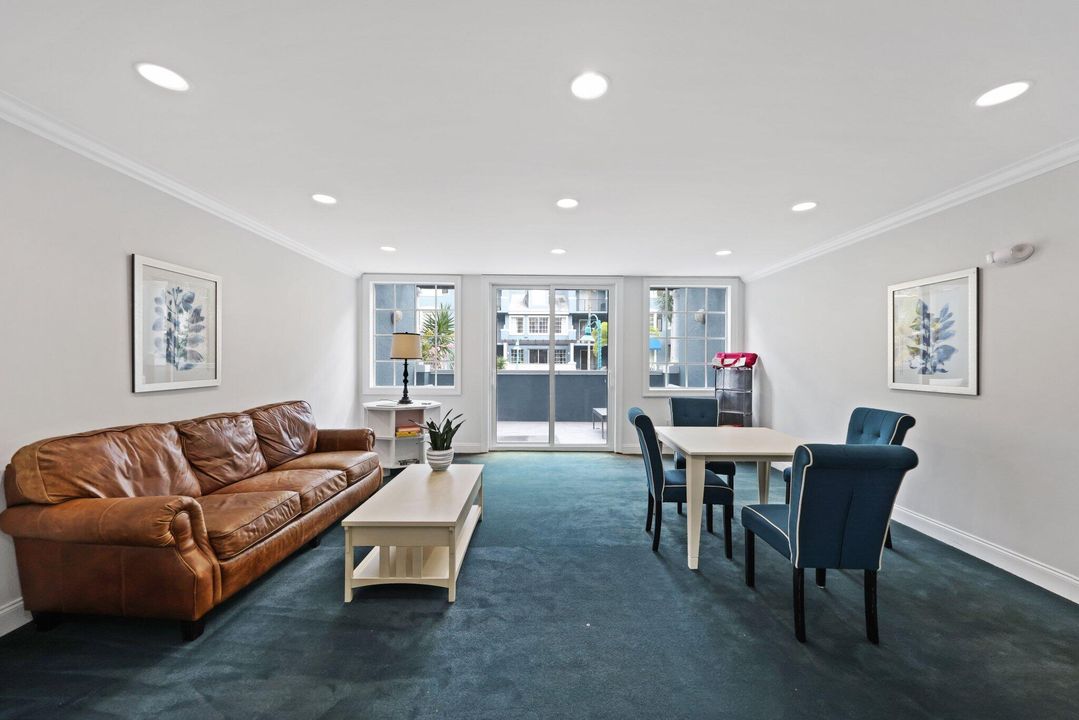 En Renta: $3,650 (2 camas, 2 baños, 1243 Pies cuadrados)