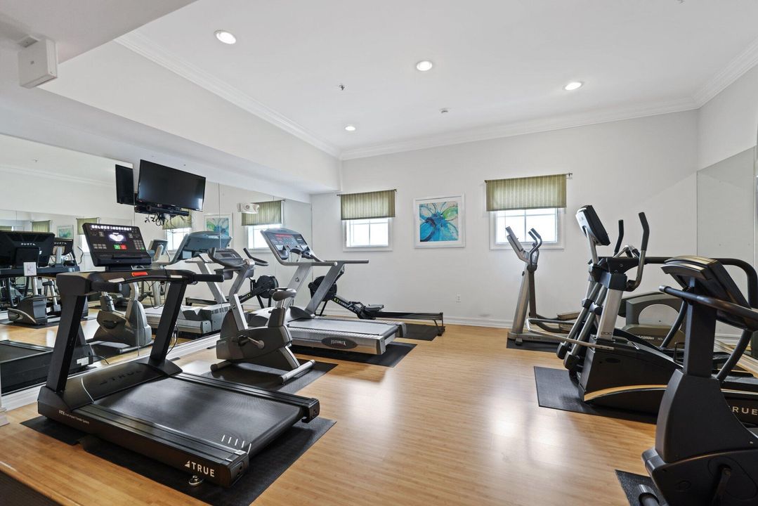 En Renta: $3,650 (2 camas, 2 baños, 1243 Pies cuadrados)