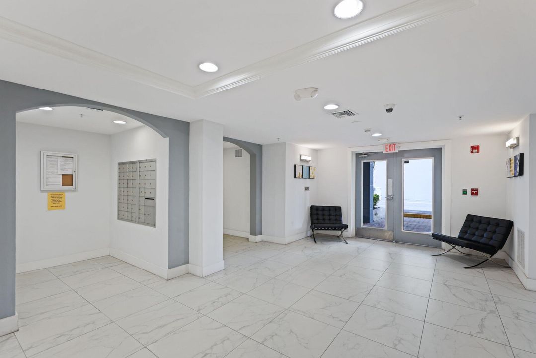 En Renta: $3,650 (2 camas, 2 baños, 1243 Pies cuadrados)