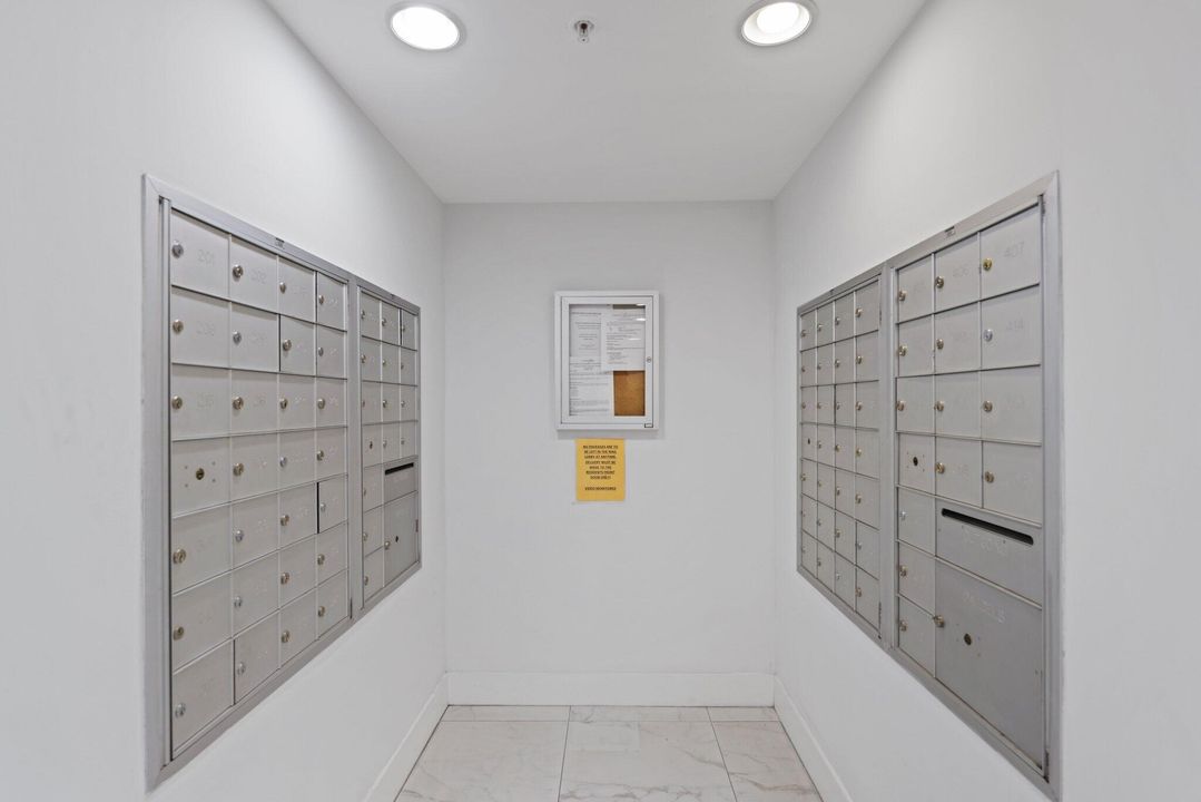 En Renta: $3,650 (2 camas, 2 baños, 1243 Pies cuadrados)