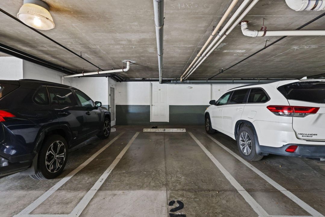 En Renta: $3,650 (2 camas, 2 baños, 1243 Pies cuadrados)